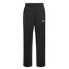Adidas Essentials Split Comfortable Lazy Knit Sports Pants Men Bottoms KU3936