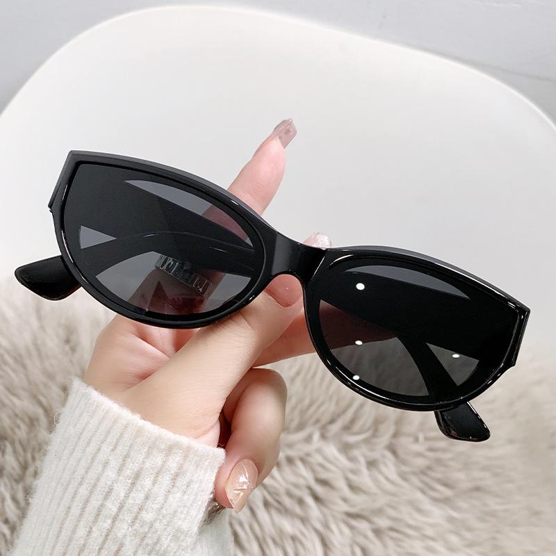 

Винтажные круглые солнцезащитные очки для женщин и мужчин, круглые солнцезащитные очки для женщин, овальные очки Oculos De Sol для мужчин, женские очки MULTI