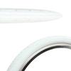 Piese de schimb pentru biciclete – Anvelope de biciclete