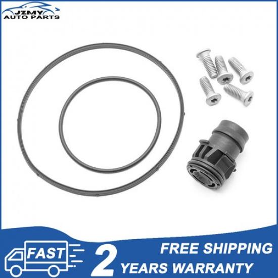 For Volvo Gasket Repair Kit for