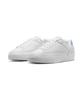 [Nike] Tennis Center W - White:Aluminum (IM5955-102)