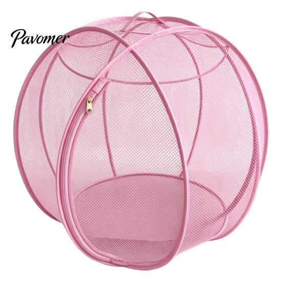 Small Animal Play Yard Pop Up