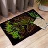 Silent Hill Pyramid Head Rug Floor Mat for Living Room or Bedroom Soft and Comfortable Carpet a Gift for Birthday and Holiday.MFF0918317