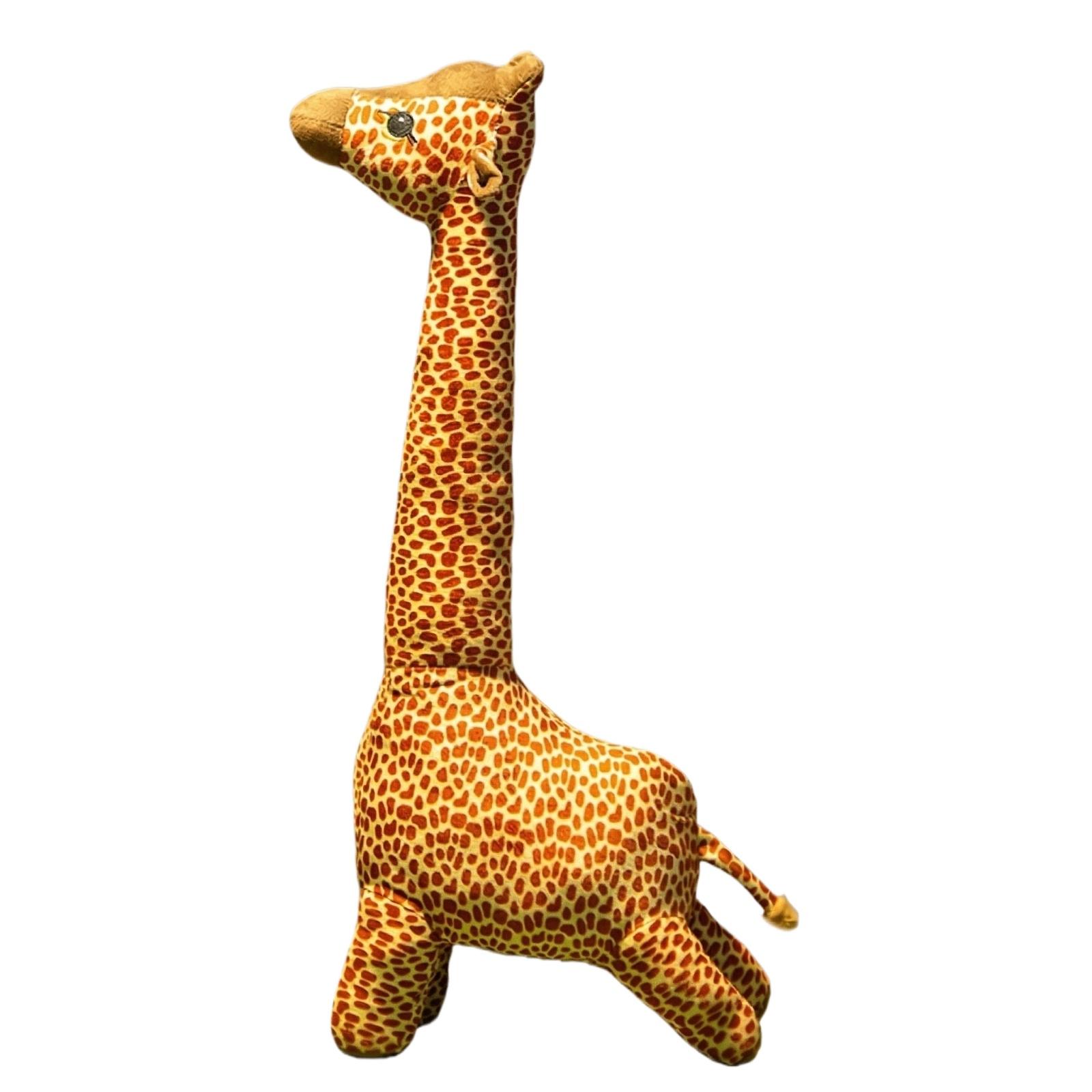 

Мягкие игрушки, милые и идеальные подарки на день рождения для друзей и одноклассников, подарки на выпускной One Size