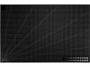 Cutting Mat A1 Black (12)