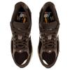 New Balance 2002R Shoe Palace Volcanic Rocks Brown