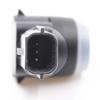25962202 PDC Parking Sensor Parking Radar 4PCS For Buick Cadillac Chevrolet Dodge Gmc 2007-