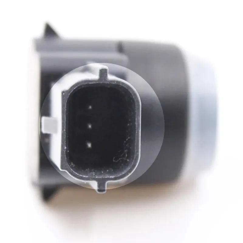 25962202 PDC Parking Sensor Parking Radar 4PCS For Buick Cadillac Chevrolet Dodge Gmc 2007-