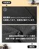 ROCKBROS Winter Motorcycle CE 3D Sizes for and Mopeds Men's Pants, Windproof, Fleece-Lined, Warm, Protective, Certified, Abrasion-Resistant,