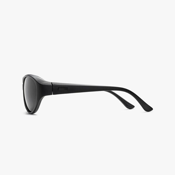 Fila Goggles Sunglasses