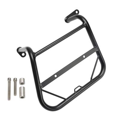 Para motocicletas – Equipaje para motocicletas