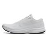 Arc'teryx AERIOS AURA Slip Resistant, Abrasion Resistant, Breathable, Support Low top Casual Shoes Unisex White L08419000