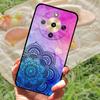 Funda For Honor X9D X70 Case Camera Protection Cover Soft Silicone TPU Shockproof Back Capa For Honor Magic8 Lite Phone Bags