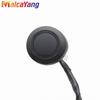 39693-SWT-W02,39693SWTW02,39693 SWT W02 Car Parking Sensor Wireless For Honda CR-V 2.4L 2354CC 2007-2012