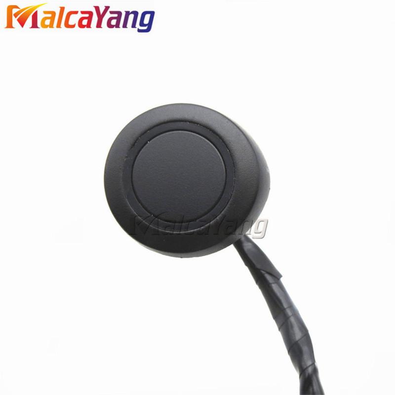 39693-SWT-W02,39693SWTW02,39693 SWT W02 Car Parking Sensor Wireless For Honda CR-V 2.4L 2354CC 2007-2012