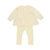 Absorba Roemi Set Yellow A1113006