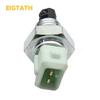 96279856 Coolant Temperature Sensor For Volvo S40 V40 MK1 Good Quality Wholesale Factory Price Auto Part Accessories New