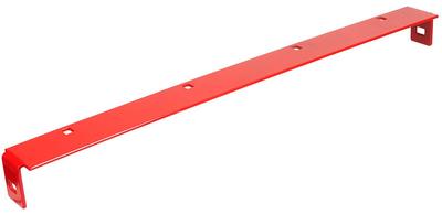 Cedrus Slide Bar Snow Blower Cedsb56 0301090