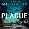 Plague by Graham Masterton Paperback Book 9781801101202