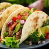 Cheddar Med Taco Roster Mexikanska Pannkaksverktyg Köksredskap Bakformar Gör Pajverktyg Taco Skal Maker Gadgets