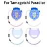 New Hot Shell For Tamagotchi Smart Paradise Case Cover Soft Shell Paradise Protective Case Birthday Gift