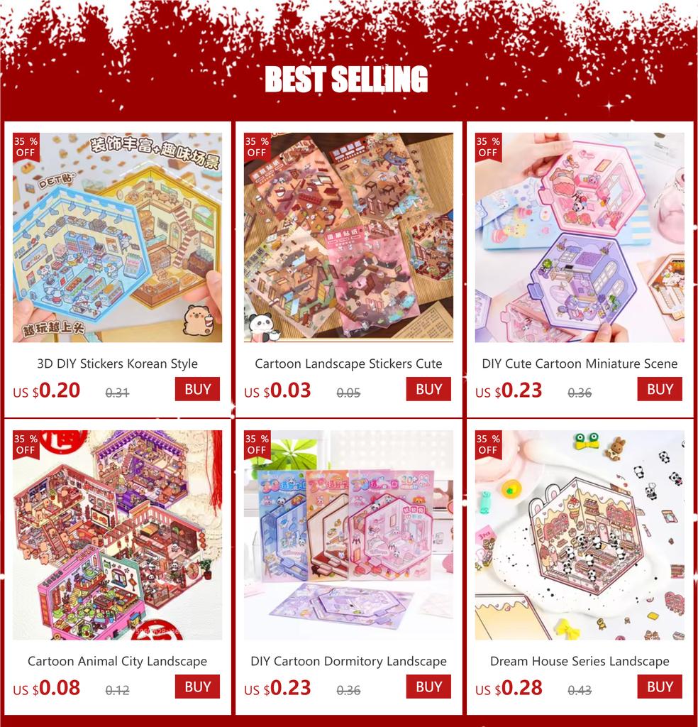 1 Sheet Colored Dot Stickers Round Color Coding Labels Polka Circle Dot Label Sticker for Office,Classroom Party Decoration