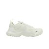 (w) Tc 7900 Summit White