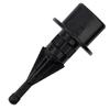 89424-87703 BP4W-18-845 15305143 4700661 1704006020 13650-60G00 Air Intake Temperature Sensor for Toyota Paseo 1.5L 1992-1