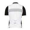 Maillot velo road jersey zippé Homme OAKLEY