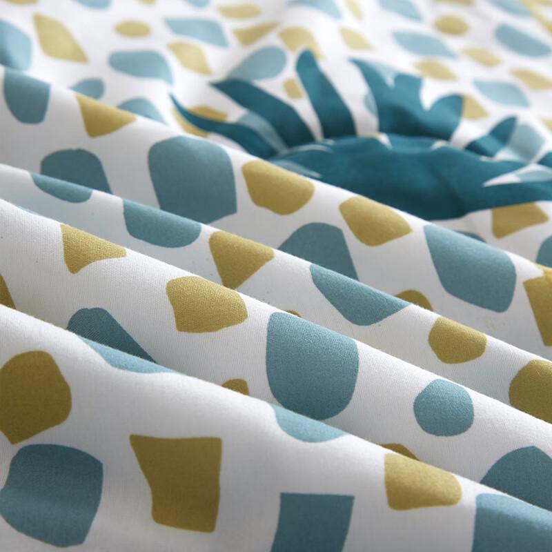 Tianqin Cooling Summer Comforter 150x200cm