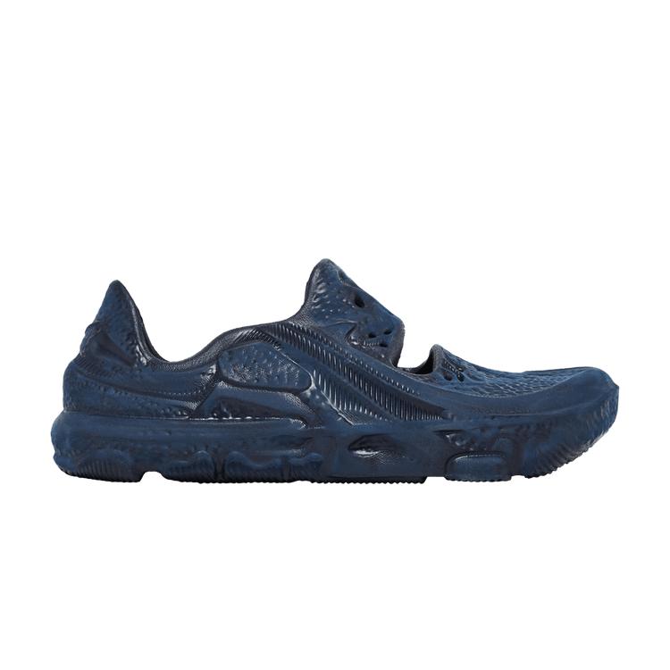 Nike ISPA Universal Midnight Navy 44