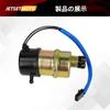 Pump Fuel Pump General Purpose 12 V Fuel Pump For Custom Carburetor Vehicles Pipe