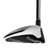 TAYLOR MADE SIM GLOIRE Fairway Wood with Air Speeder™ Carbon Shaft, Men's Right-Handed Golf Club, 18° Loft, W#5, Flex: SR