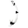 In-Stock Snorkeling Set: Diving Mask, Snorkel, & Myopia Goggles