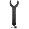1PcsDental Photo Contrast Background Board Intraoral Photographictool Black Oral Cheek Plate Orthodontic Contraster