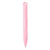 Magnetic Pen for Steel Ball Portable Nail Dotting Manicure Tool Nail Art Manicure Tool Strong Magnetic Nail Magnet Pens