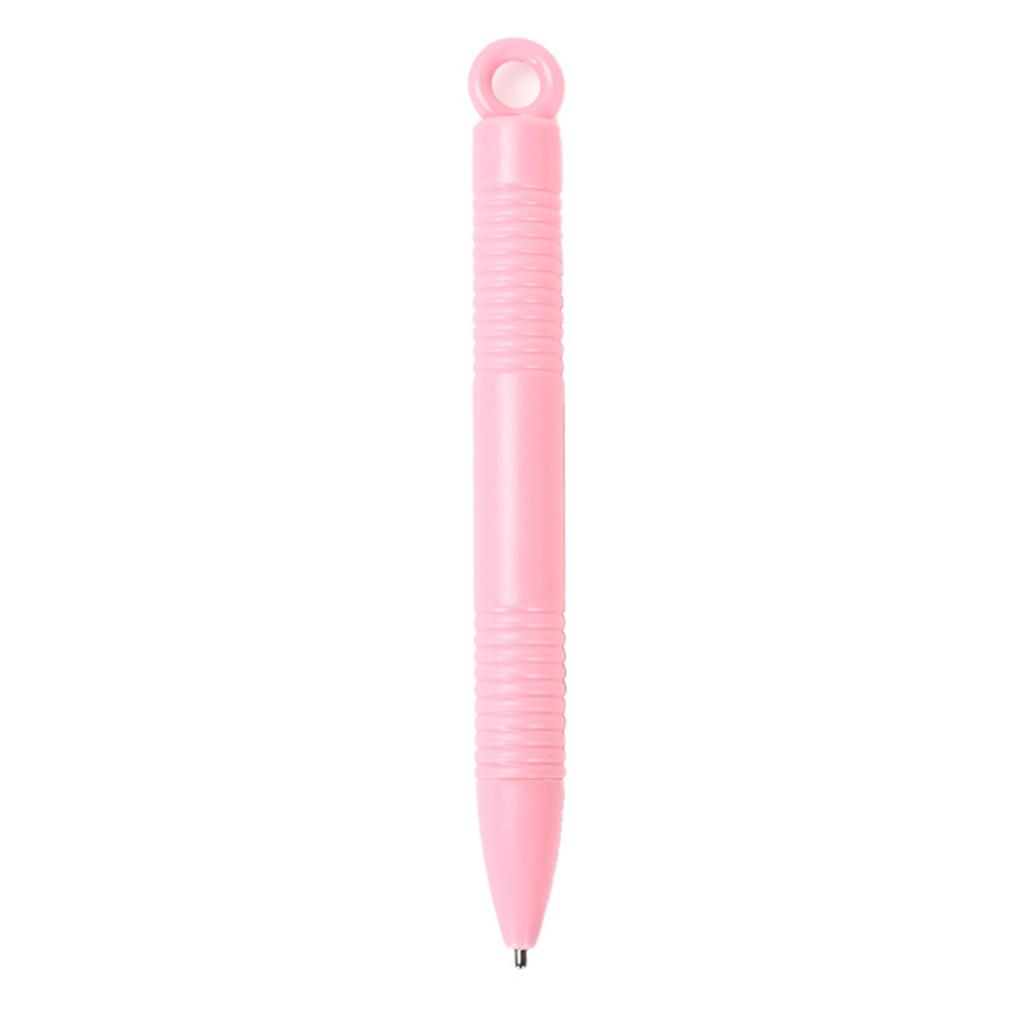 Magnetic Pen for Steel Ball Portable Nail Dotting Manicure Tool Nail Art Manicure Tool Strong Magnetic Nail Magnet Pens