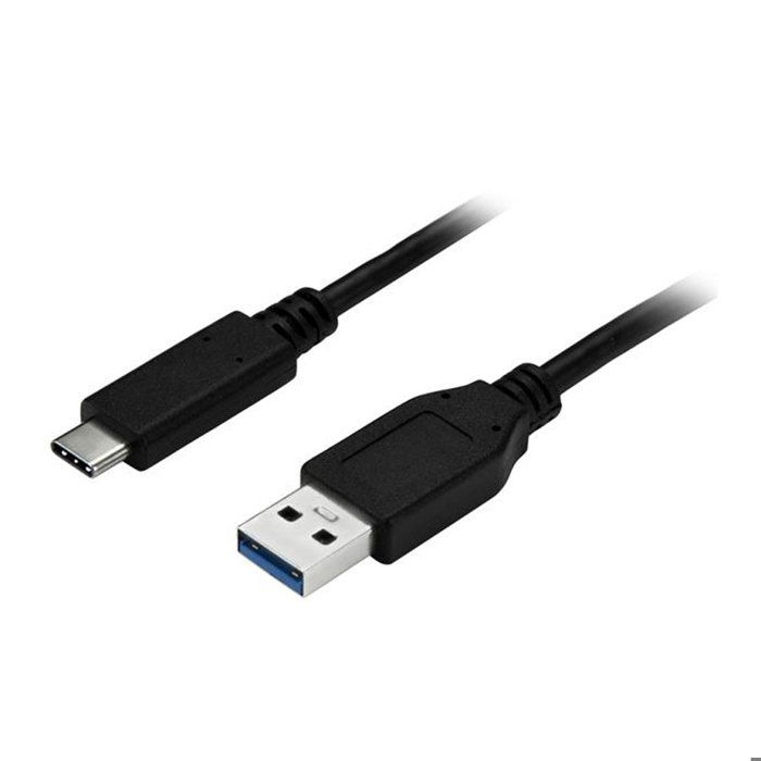 Câble USB-A Vers USB-C STARTECH - 1 M - Synchronisation Et Charge - USB 3.0