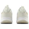 New Balance Dynasoft 900 V2 Fashion Comfortable Low-Top Lifestyle Shoes Women sneaker Off-White UA900CR2