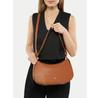 Bag Beverly Hills Polo Club Beverly Hills Polo Club BHPC-C-008-07 Brown
