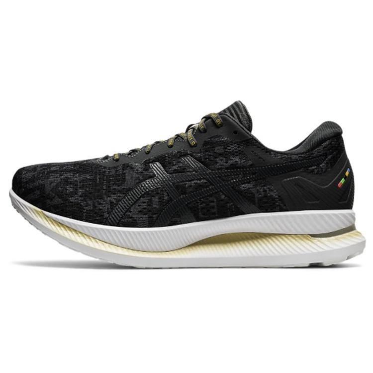 ASICS GlideRide Edo Era Tribute Pack Men s 1011B060-001 EU 46