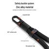 Adjustable Women's Phone Lanyard — Crossbody, Wrist, and Neck Anti-Lost Strap
