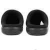 Nike Cold Weather Padded Slipper Burrow