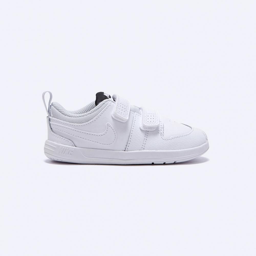 

Nike Детский детский пико 5 тд ar4162 100 130