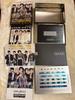 [USED] BIGBANG WORLD TOUR2015-2016 2006-2014