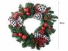 Wreath Yyhh-0823027 (8)