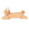 Nakabayashi Shiba Inu Warm Plush Toy (SNL-HP-D2)