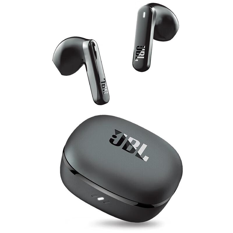 JBL T280TWS X3 Wireless Bluetooth Earbuds