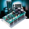 Power Amplificador Audio Board For Home Sound Theater Speaker DIY 1494/3858