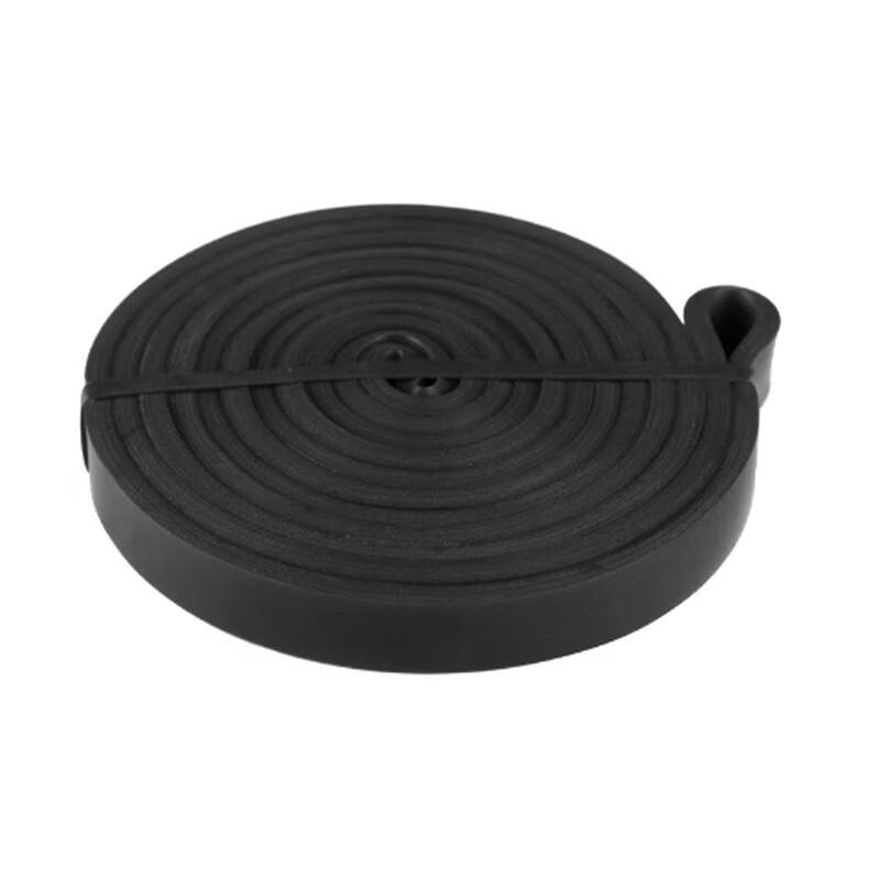 Fitness Resistance Loop Band